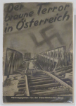 NS-Terror in Kärnten